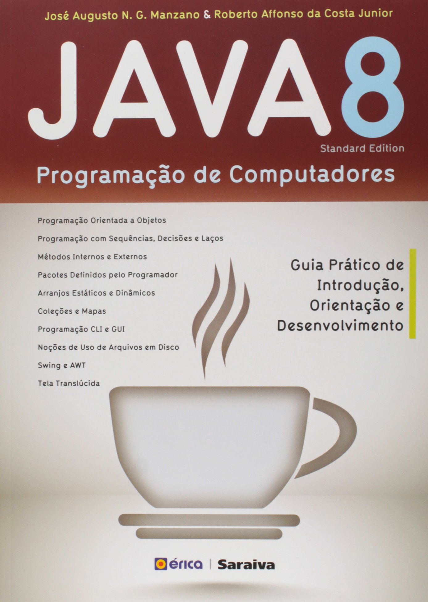 IT転職スキル78時間講座ExcelVBA PHP Java HTMLフルセット 7月開講】Java3ヶ月研修-実践的な開発プロジェクトを体験
